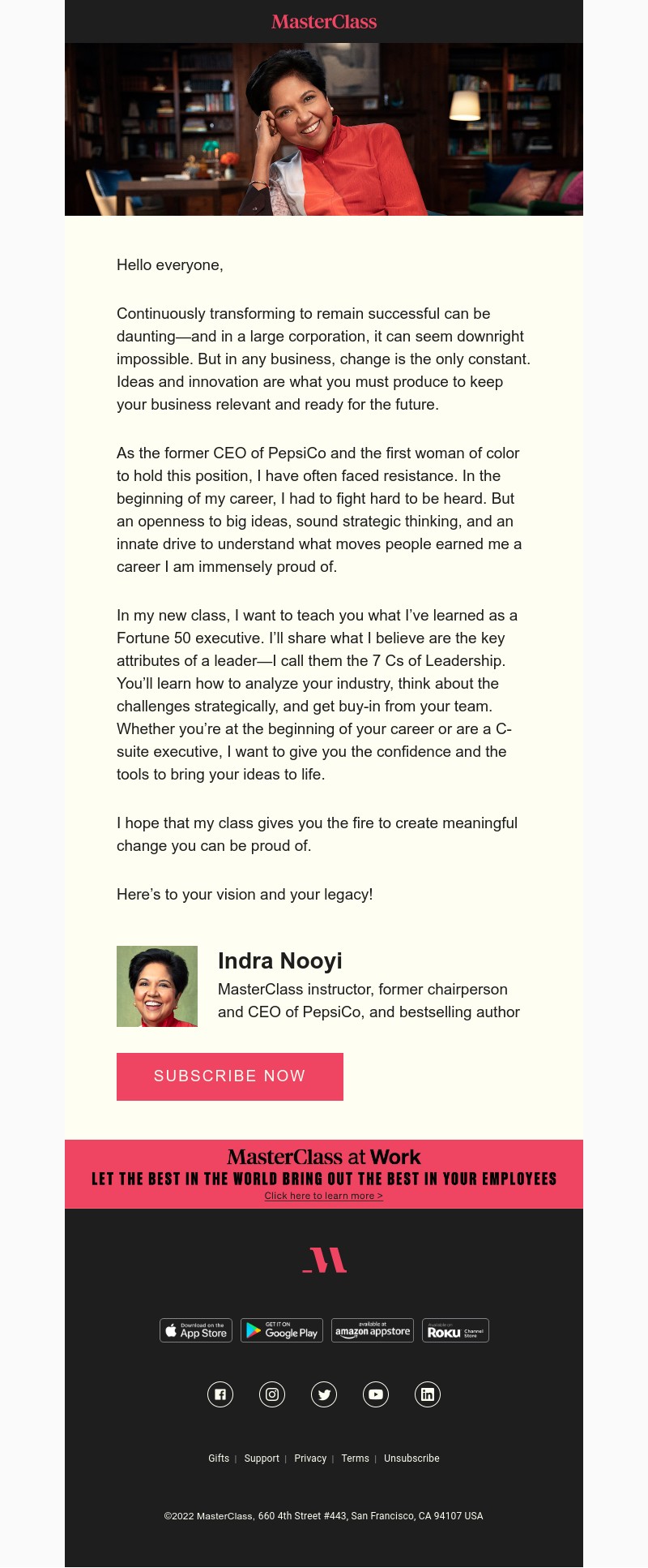 Screenshot of email with subject /media/emails/a1bb9851-9ce4-40f9-8b29-c1d0234fdf3e.jpg