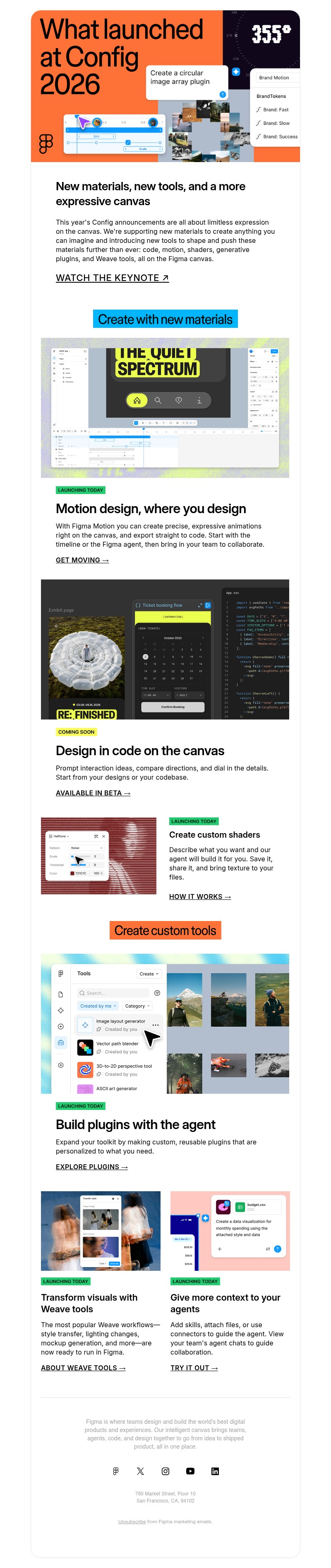 Screenshot of email with subject /media/emails/a1bbbad4-c997-4682-8a79-46199d1e2bde.jpg