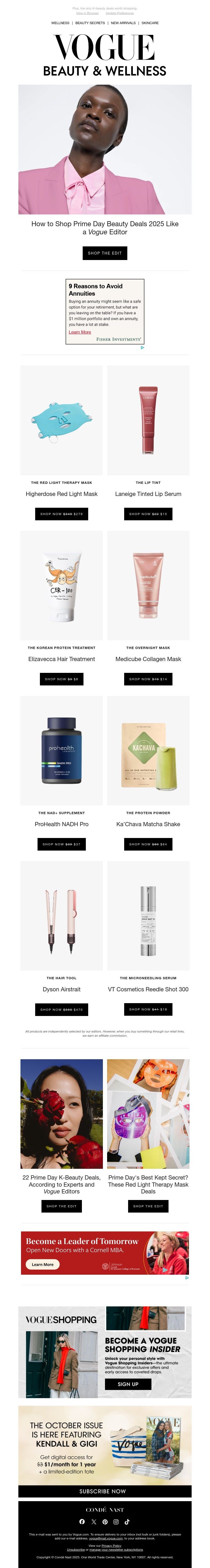 Screenshot of email with subject /media/emails/a1bbf7ce-21e0-49fe-b583-2f057e2ef95e.jpg