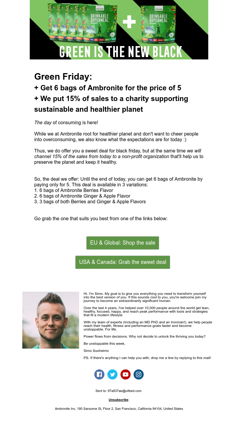 Screenshot of email with subject /media/emails/a1bc3ab8-cbe3-40b0-91cf-0125a7cdbbca.png