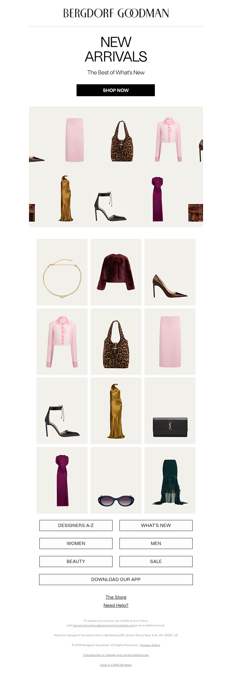 Screenshot of email with subject /media/emails/a1bef2c6-40e9-4b8a-a3f6-a418f41b9b45.jpg