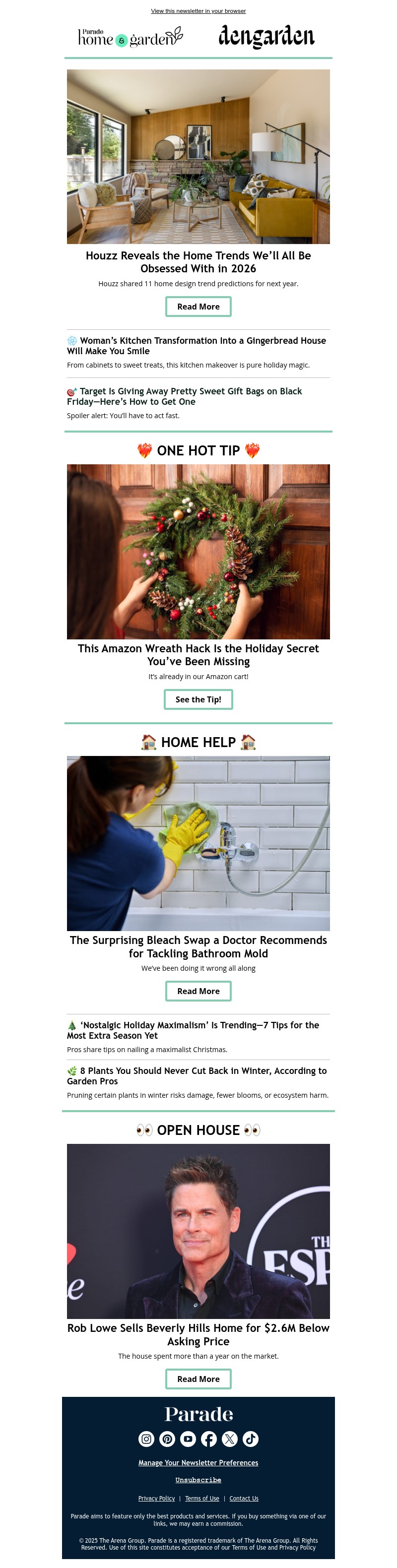 Screenshot of email with subject /media/emails/a1bf14f7-c049-4402-afc6-abfd9cce43a7.jpg