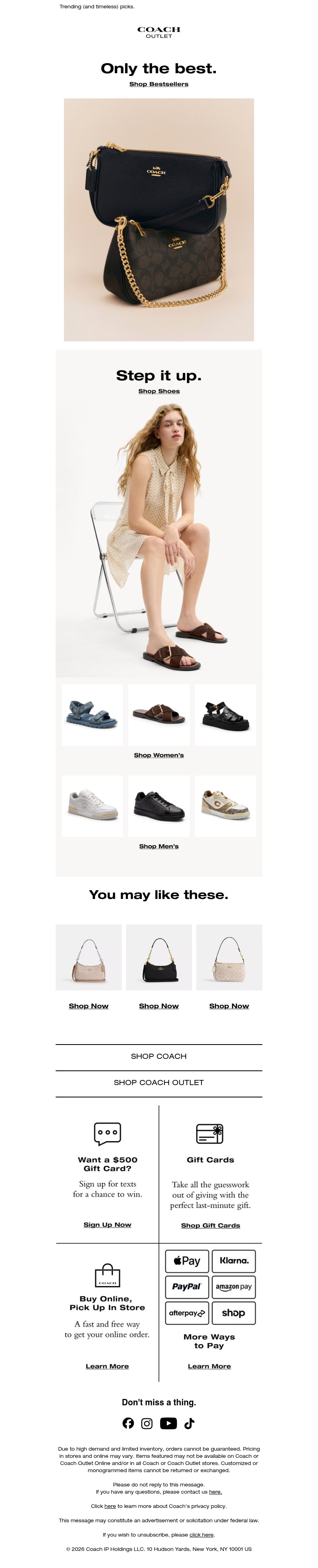 Screenshot of email with subject /media/emails/a1bfff73-38ab-46d2-a98f-f85993bbe2dc.jpg