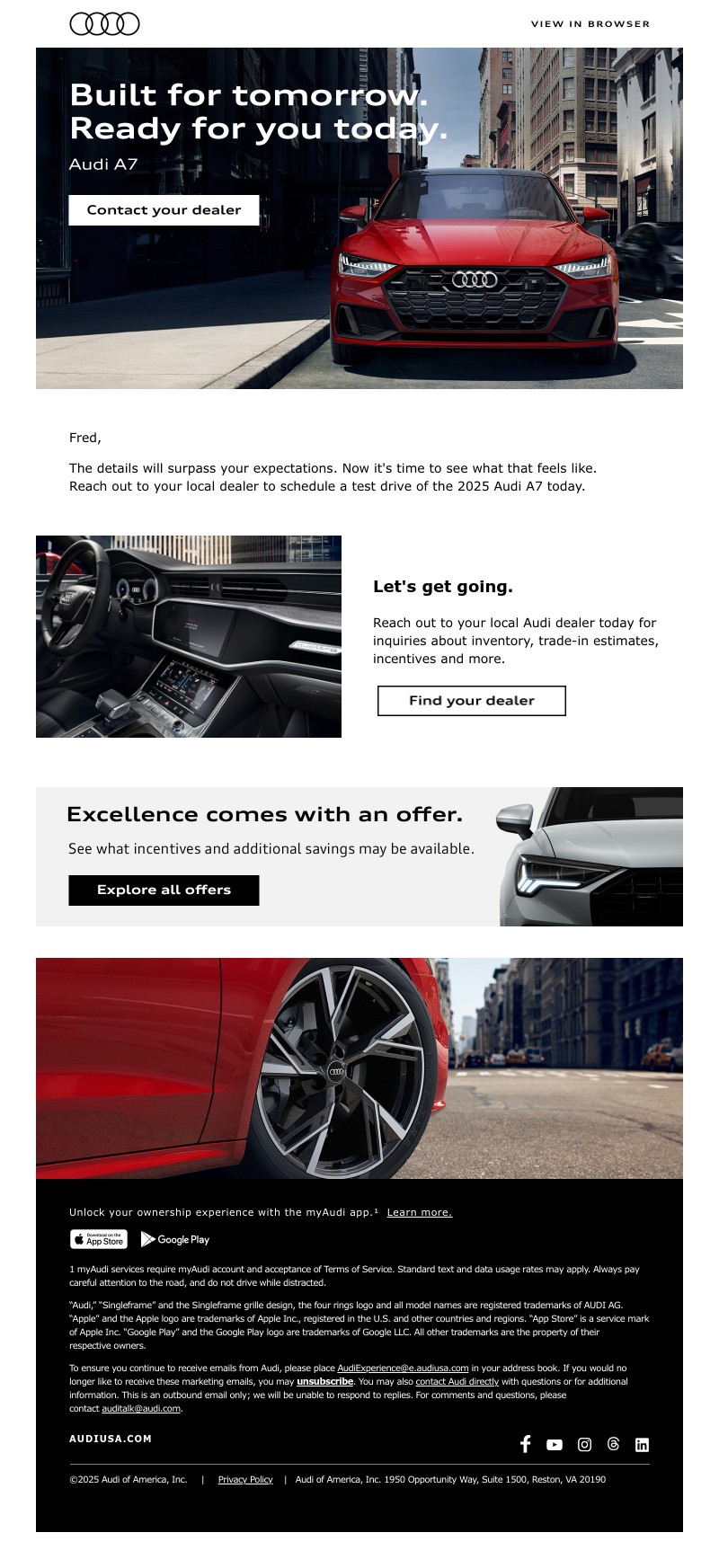 Screenshot of email with subject /media/emails/a1c02388-6418-4d78-92b4-54702da85cd6.jpg