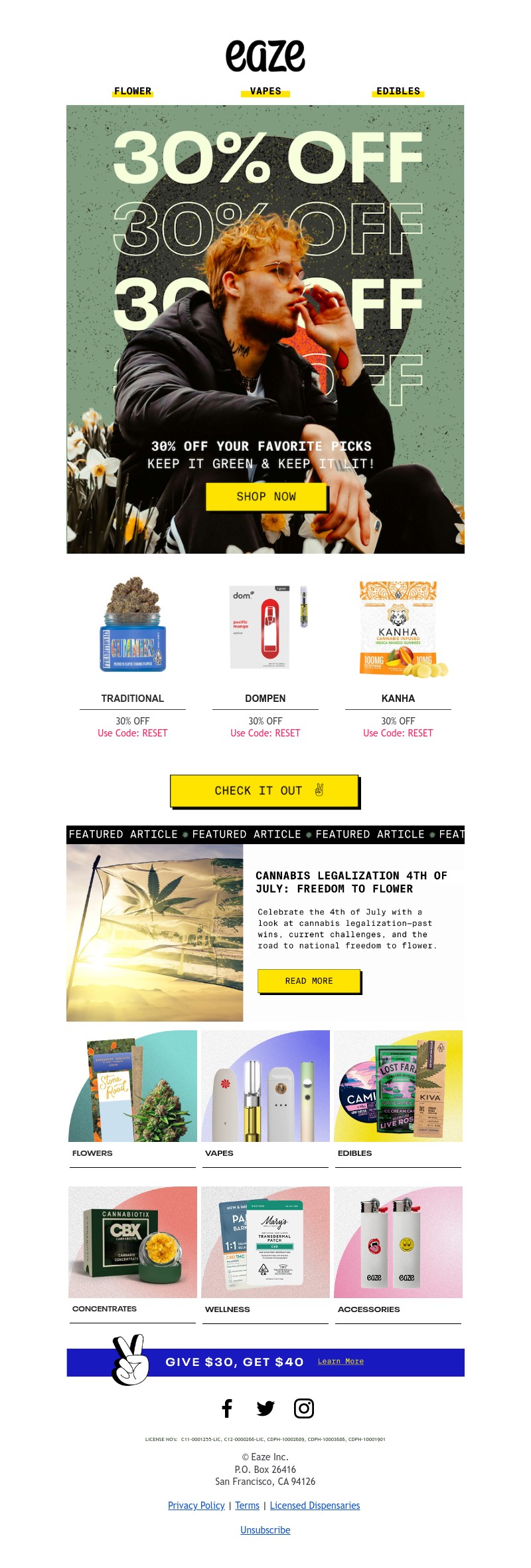 Screenshot of email with subject /media/emails/a1c05c56-a43f-4ae0-8b44-c4e66301e8dc.jpg