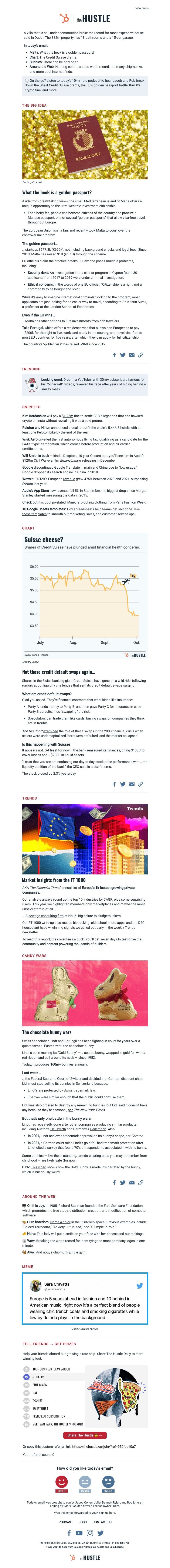 Screenshot of email with subject /media/emails/a1c113f0-7602-4939-a6b6-fe4ddac185b1.jpg