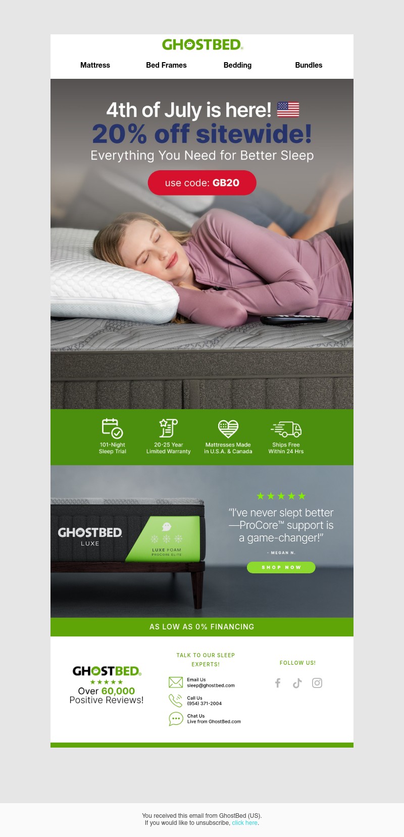 Screenshot of email with subject /media/emails/a1c33c57-7aed-4179-ad50-239cd41523c5.jpg
