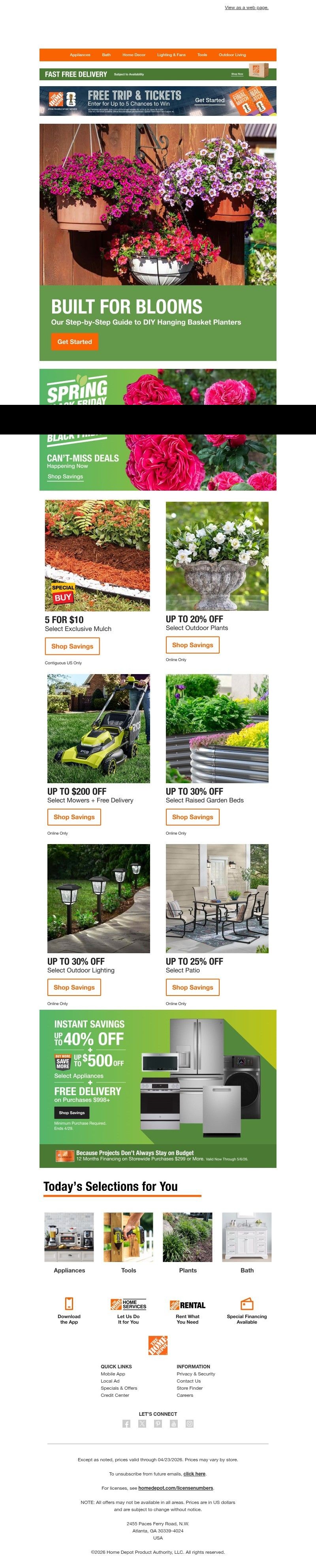 Screenshot of email with subject /media/emails/a1c4244f-893d-4612-9689-4910a91c4acf.jpg