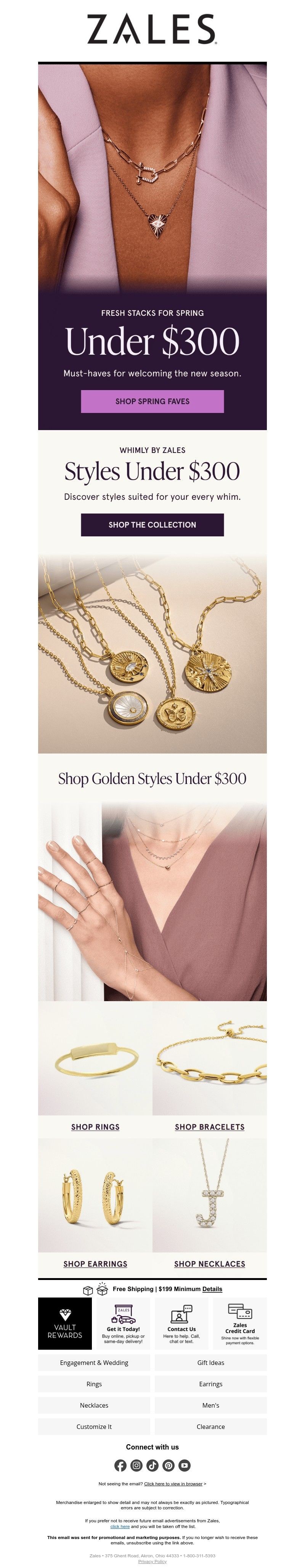 Screenshot of email with subject /media/emails/a1c4b0ec-37f6-4e5b-9755-8a53ea011795.jpg