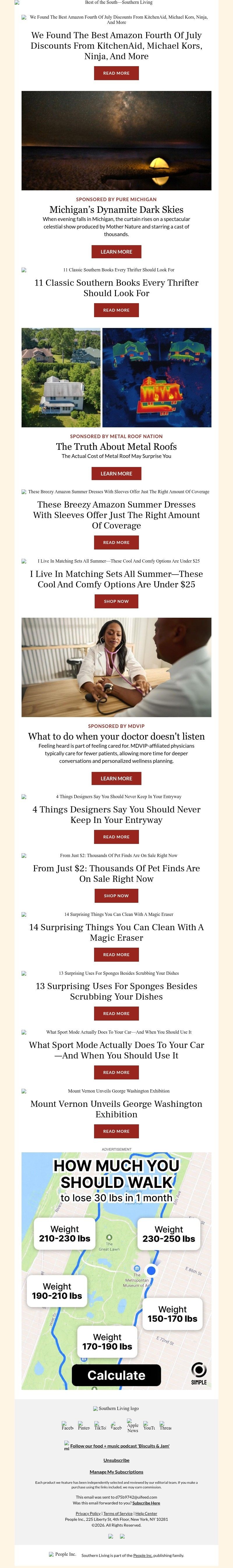 Screenshot of email with subject /media/emails/a1c4e7de-4e56-46b1-a3f8-15778d3fba18.jpg