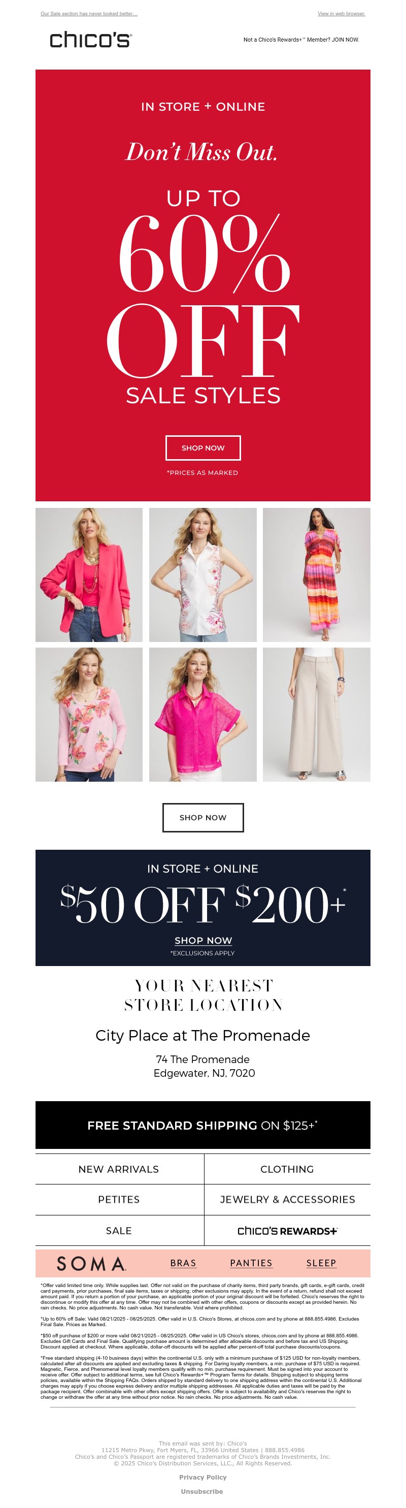 Screenshot of email with subject /media/emails/a1c5985a-3b99-44d0-a1f3-457cd0894110.jpg
