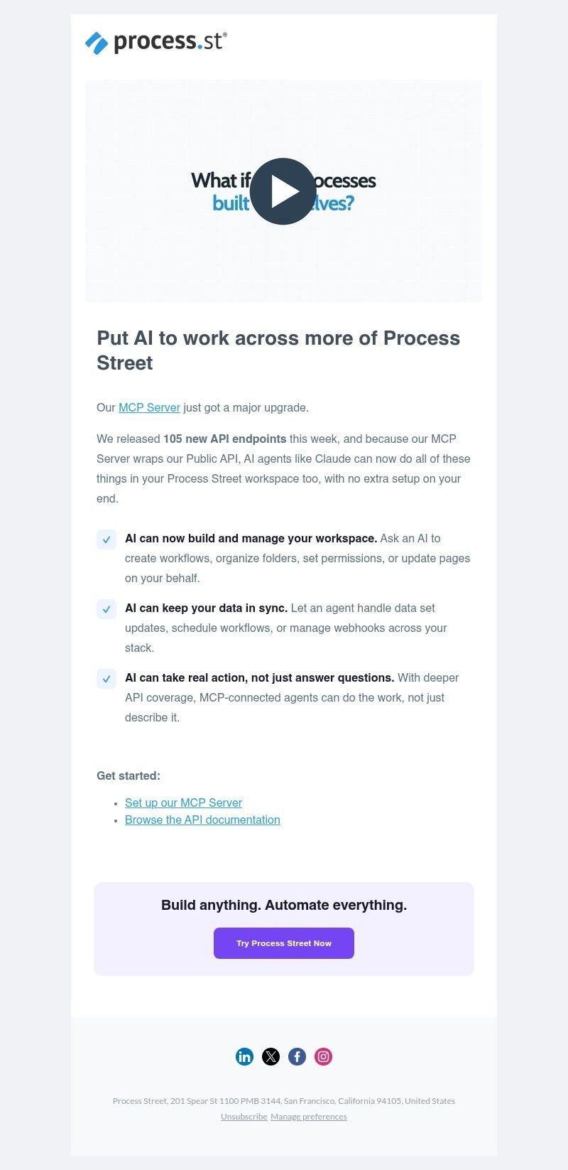 Screenshot of email with subject /media/emails/a1c60221-f12f-4ce5-8dd8-19d32be69ea5.jpg