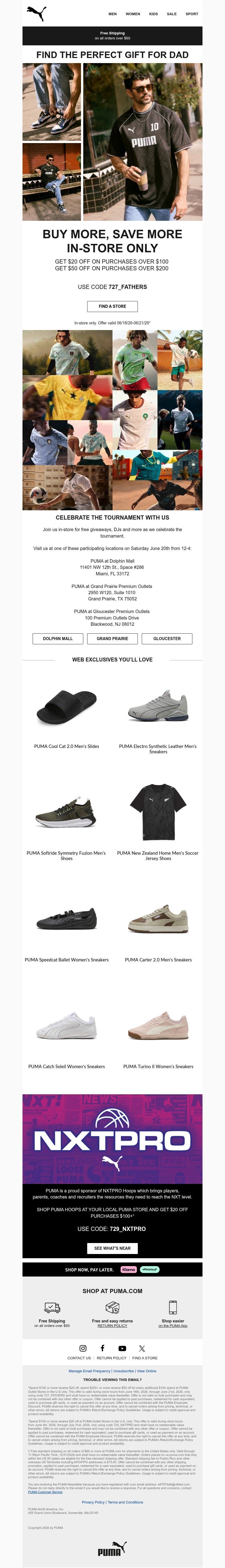 Screenshot of email with subject /media/emails/a1c6a865-7cb8-40b7-988f-831479ab1719.jpg