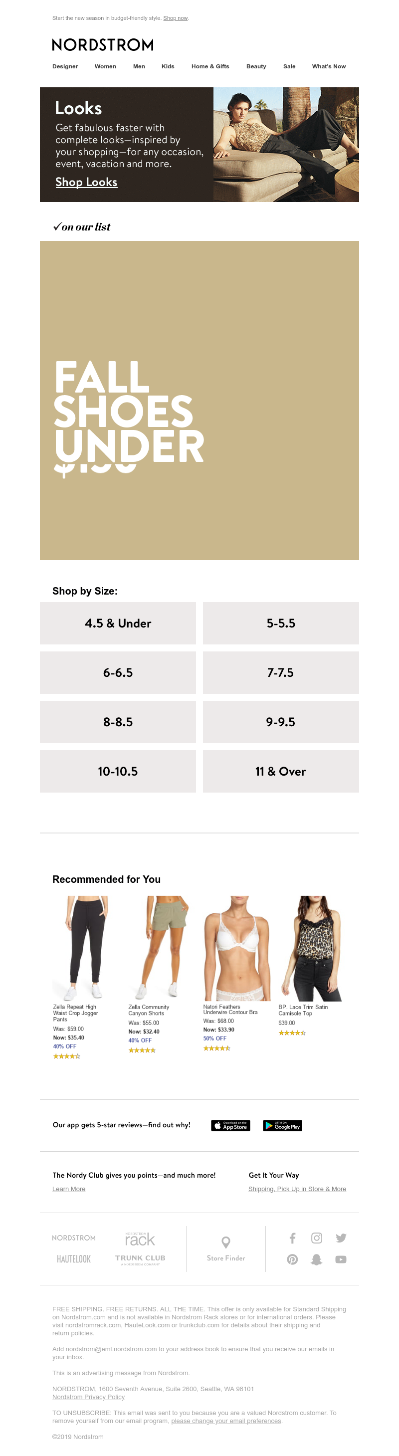 Screenshot of email with subject /media/emails/a1c6b904-dee3-494f-bf62-aa576e327bc9.png