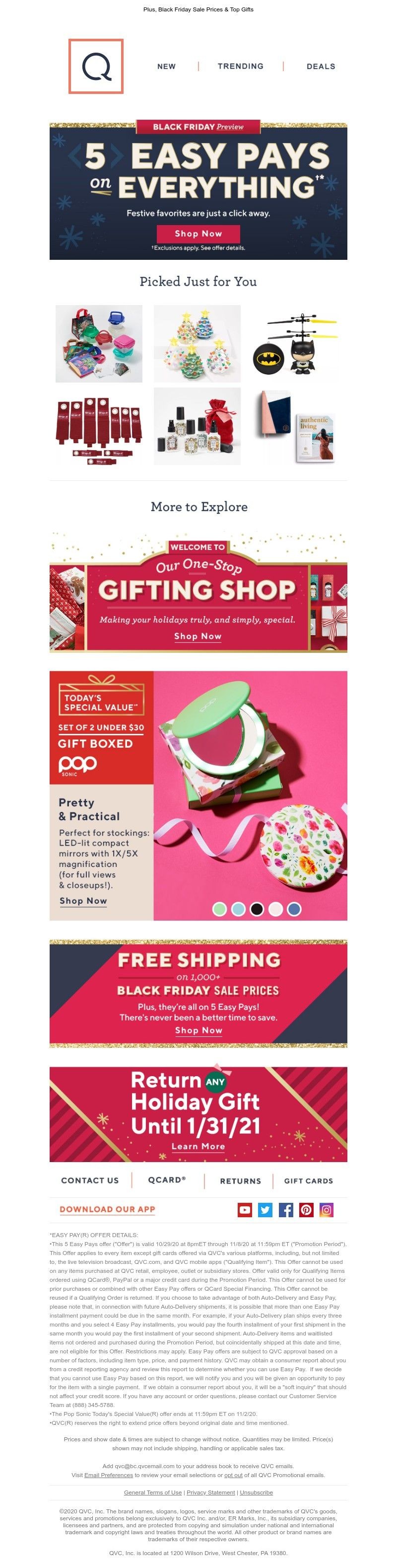 Screenshot of email with subject /media/emails/a1c78772-01a6-4d4a-9859-99db93ec9c50.jpg