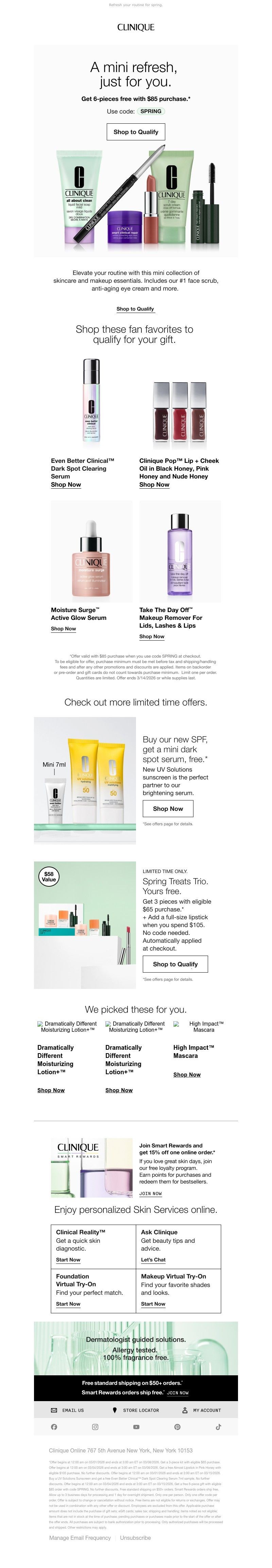 Screenshot of email with subject /media/emails/a1c7f7ba-8a28-44f2-a816-f8206bacd95b.jpg