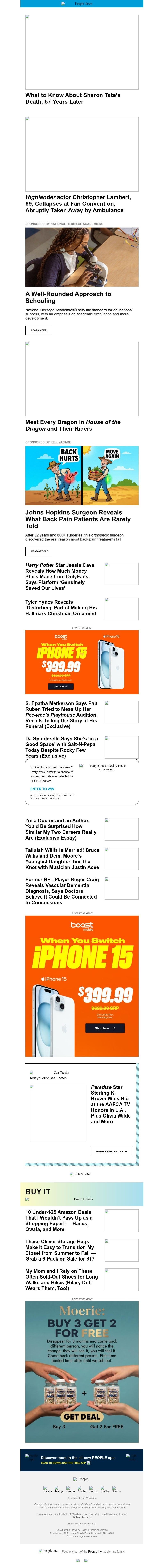 Screenshot of email with subject /media/emails/a1c8c5a1-7803-4d33-a102-37738c6f3e65.jpg