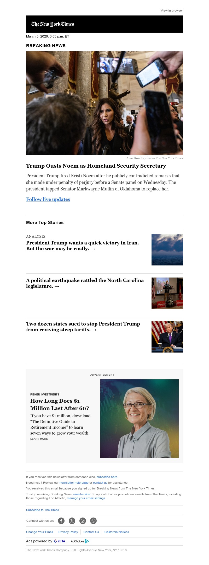 Screenshot of email with subject /media/emails/a1c8d747-b1b5-4bdb-8e8b-5136671a6757.jpg