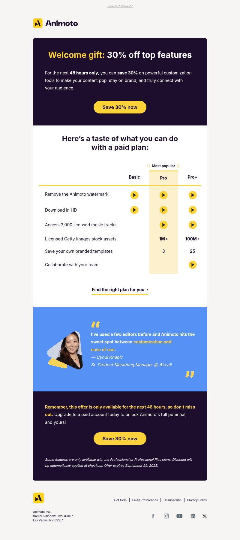 Screenshot of email with subject /media/emails/a1c93a45-0ac9-4c46-83ae-321eb55e9c0d.jpg