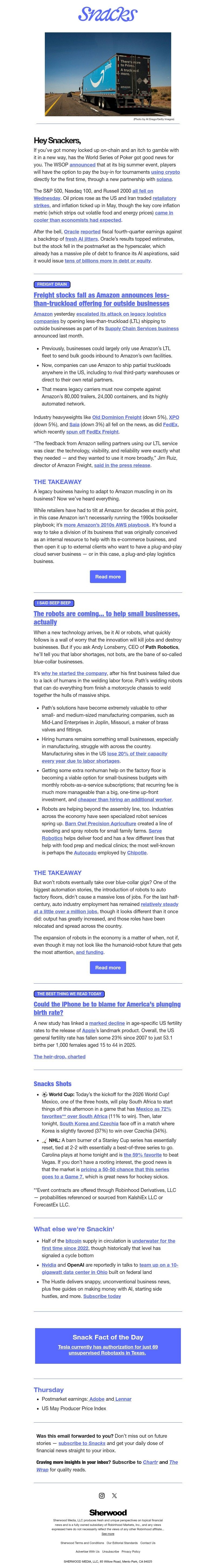 Screenshot of email with subject /media/emails/a1c97d38-b4a0-43a4-bcd9-036801863a11.jpg