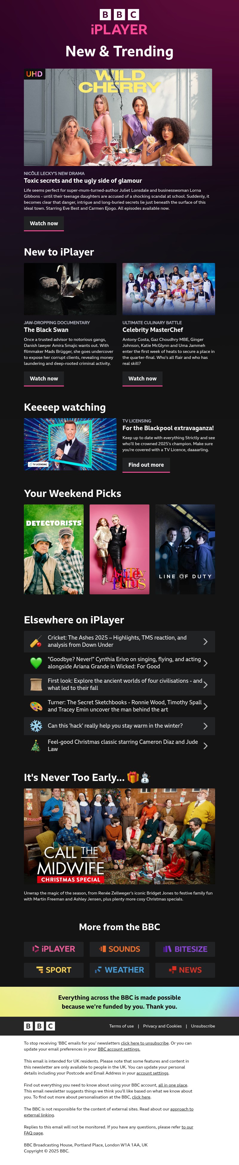 Screenshot of email with subject /media/emails/a1cb68cf-9860-4522-890e-e1053dbf1ec0.jpg