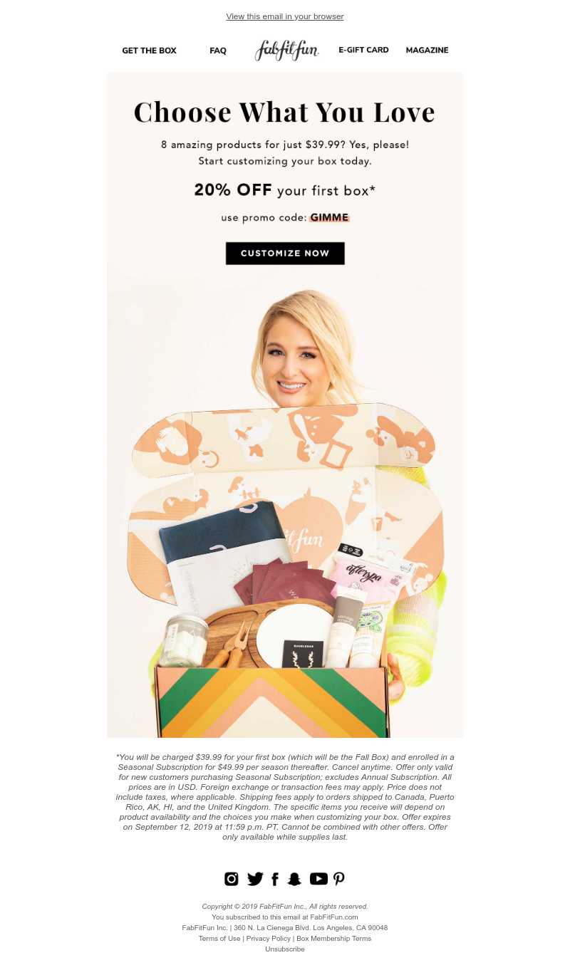 Screenshot of email with subject /media/emails/a1cbe4de-1365-4701-9cd7-311f66e09735.png