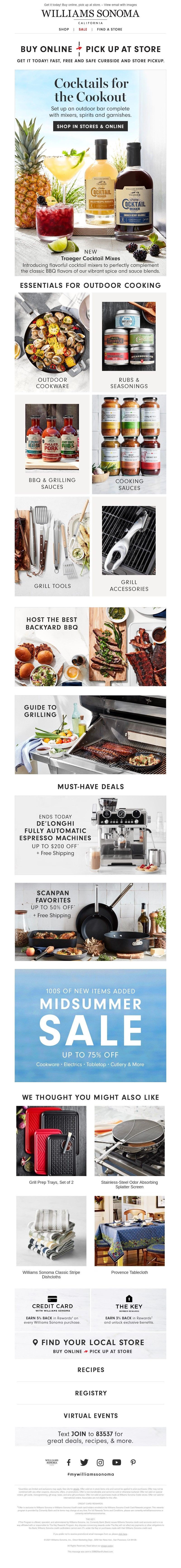Screenshot of email with subject /media/emails/a1ccd243-c485-486f-b835-d50497c8a6b4.jpg