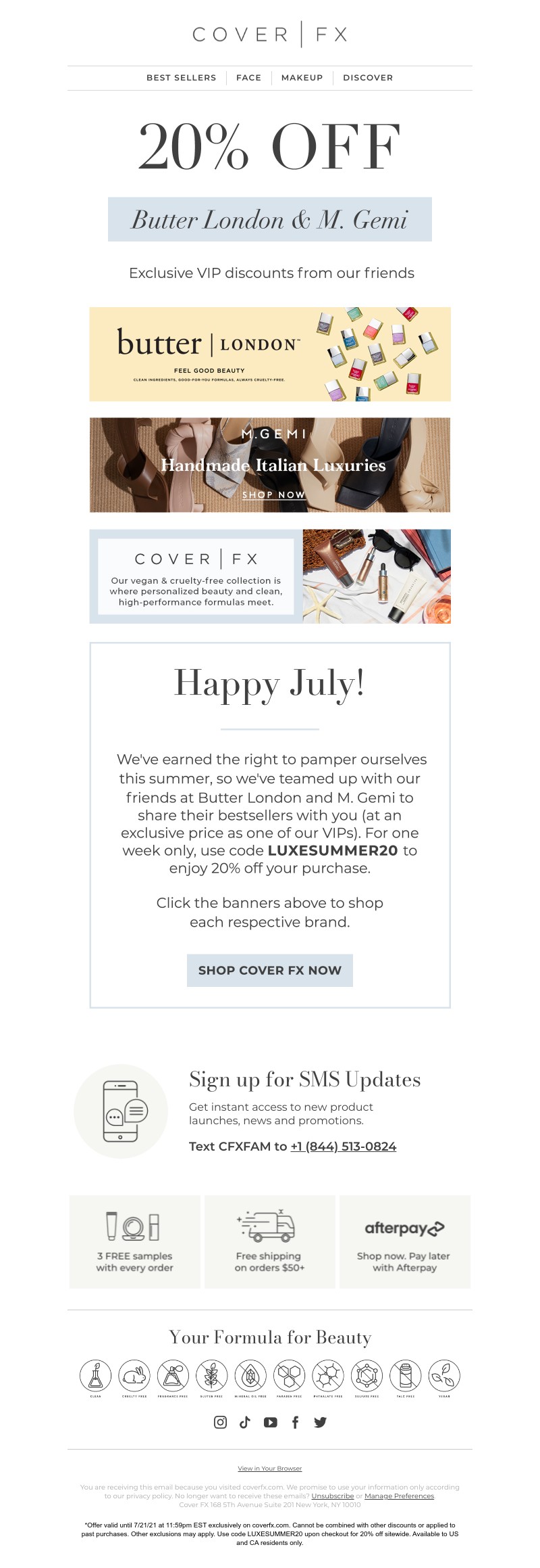Screenshot of email with subject /media/emails/a1ccdad6-2ed8-411e-80bb-8871a241ff36.jpg