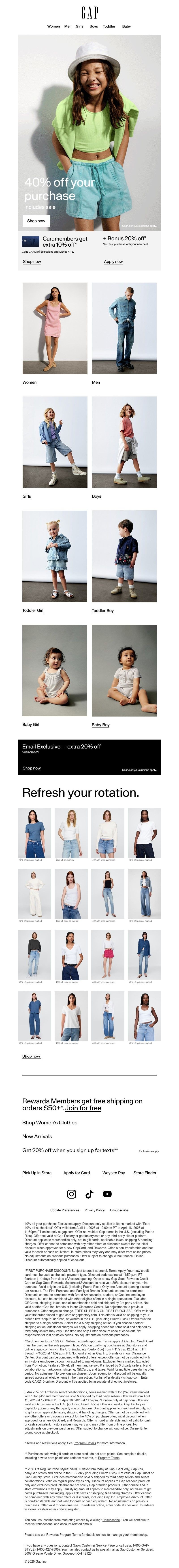 Screenshot of email with subject /media/emails/a1cd86d0-27cd-466a-995d-40b6acca56fe.jpg