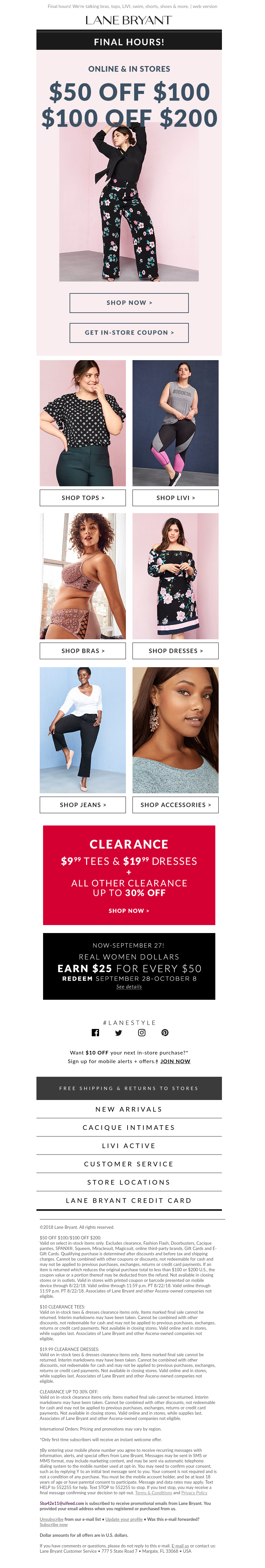 Screenshot of email with subject /media/emails/a1ce11f3-75a7-4fd5-b525-a7b76e324ff8.png