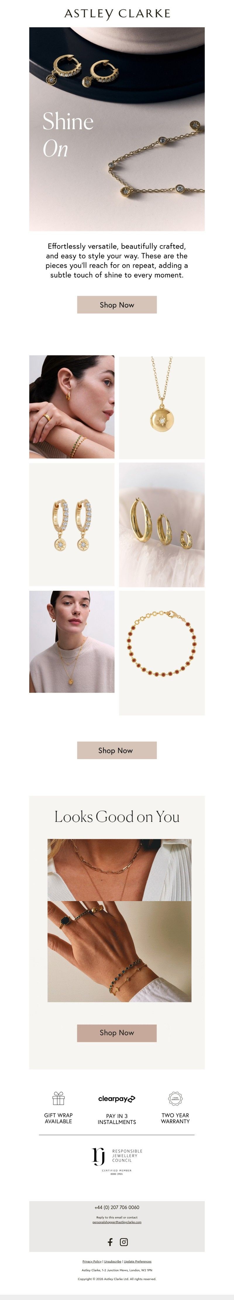 Screenshot of email with subject /media/emails/a1cf4541-7fe2-48f6-9c24-42289a1a8e1c.jpg