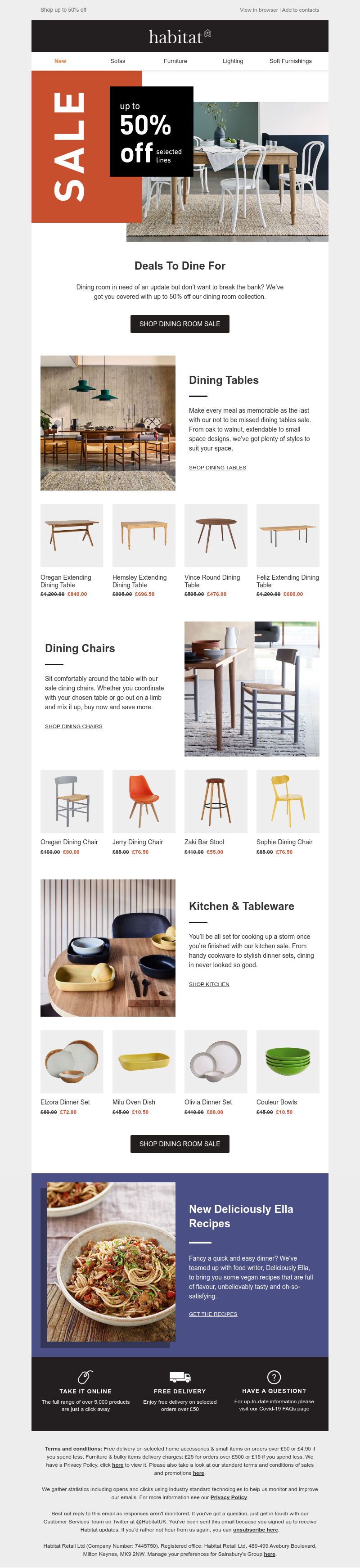 Screenshot of email with subject /media/emails/a1cf70c9-b038-4752-ade9-48c81faee1a8.png