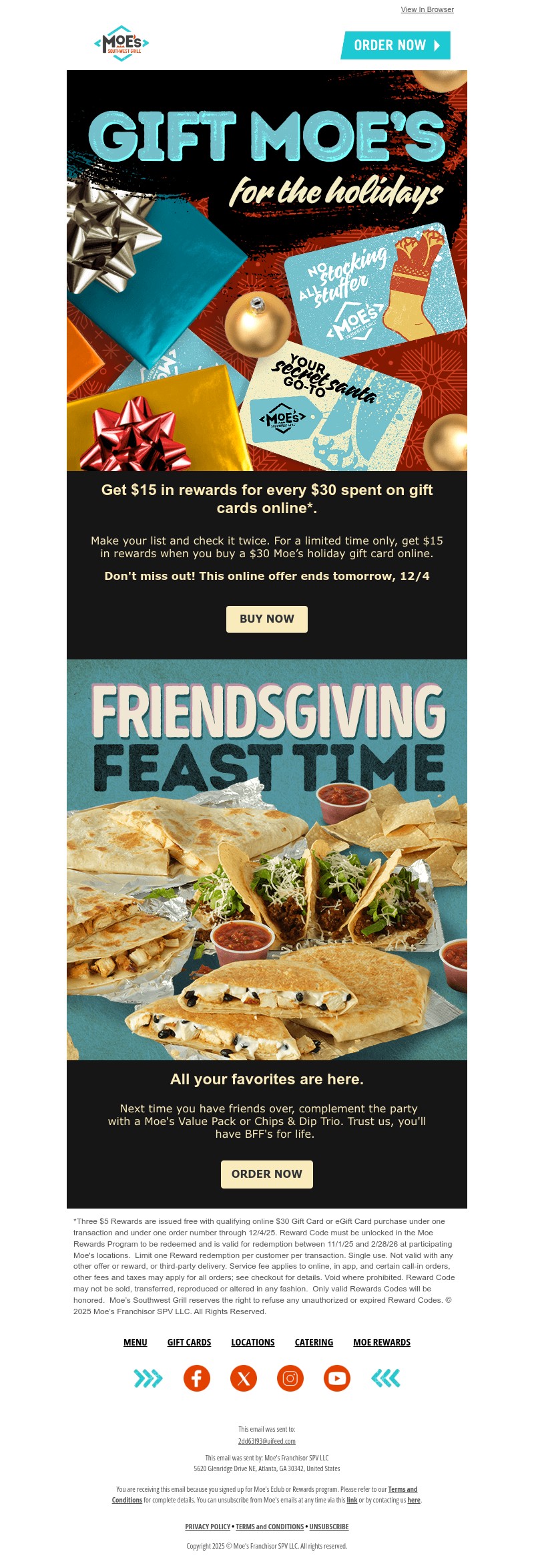 Screenshot of email with subject /media/emails/a1cf8a8d-47c9-497a-b440-375cae974932.jpg