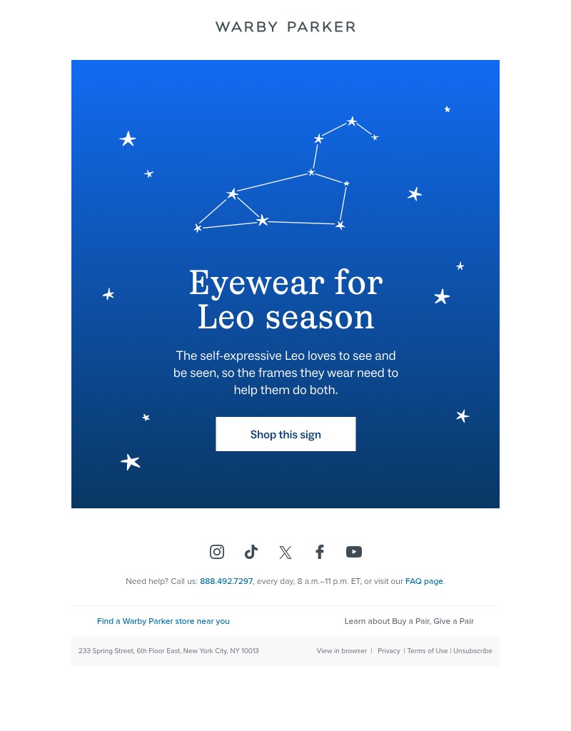 Screenshot of email with subject /media/emails/a1d10d55-6de4-4b73-b7cf-04c85bdb5bce.jpg