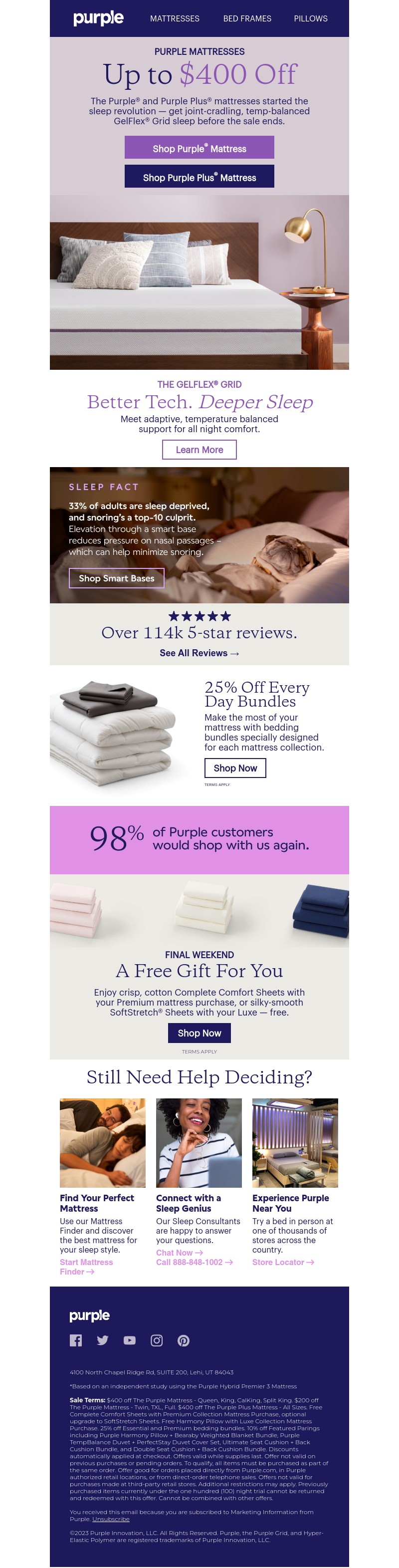 Screenshot of email with subject /media/emails/a1d1cf02-409b-47a0-b25e-72bb86952d87.jpg