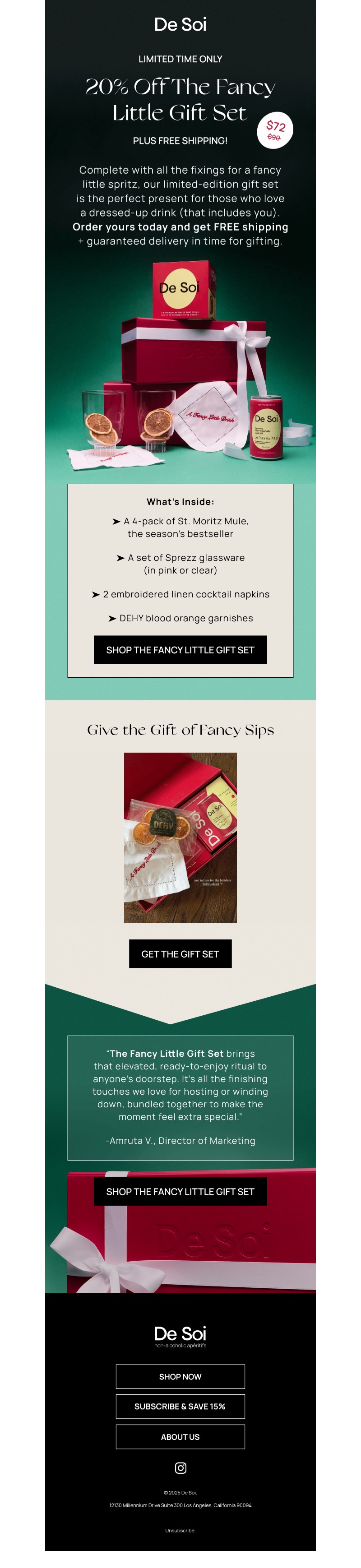 Screenshot of email with subject /media/emails/a1d1f321-1620-4515-870f-3f723ca00455.jpg