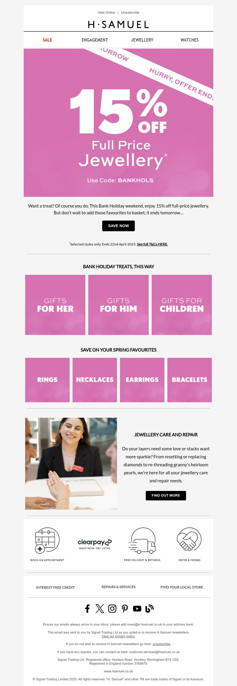 Screenshot of email with subject /media/emails/a1d2106f-61a3-449a-aea8-d2afa94e8149.jpg