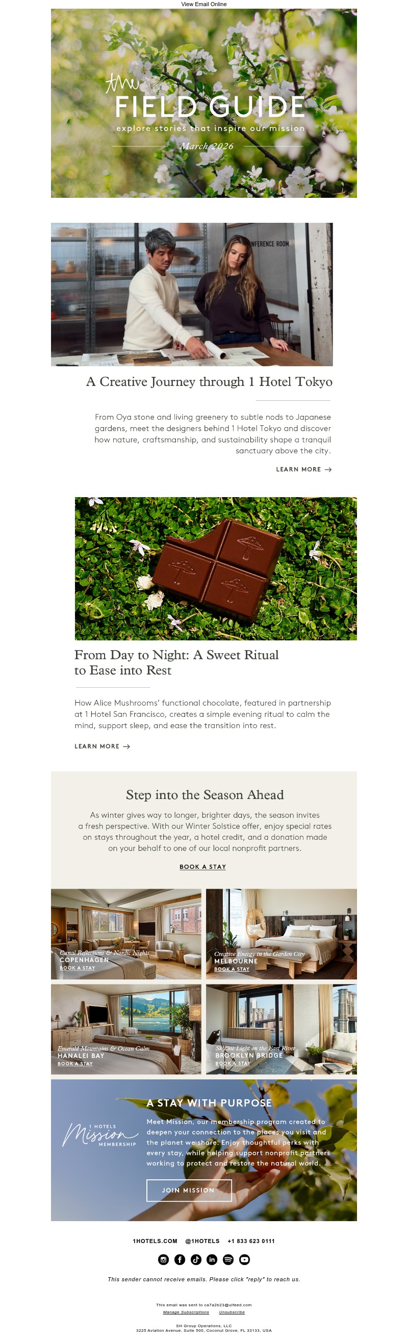 Screenshot of email with subject /media/emails/a1d22e7e-a96e-4ffa-809f-9b439083974c.jpg