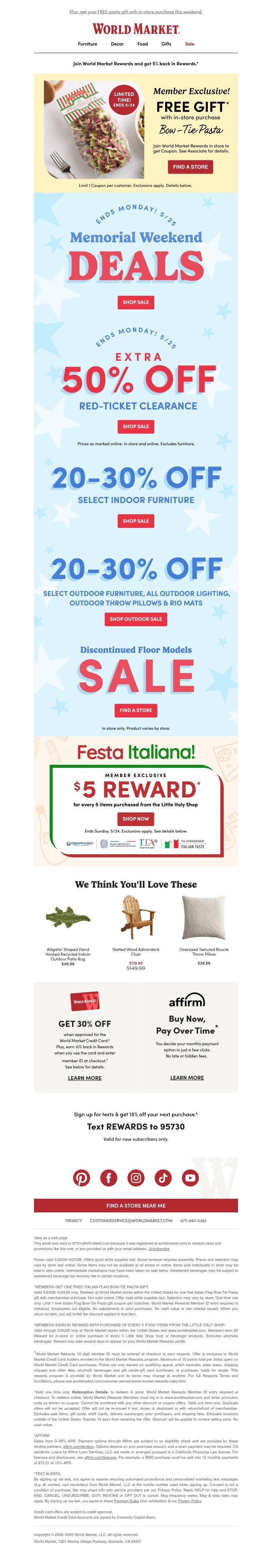 Screenshot of email with subject /media/emails/a1d2c815-b31a-4830-a265-f2a6210a5e8a.jpg