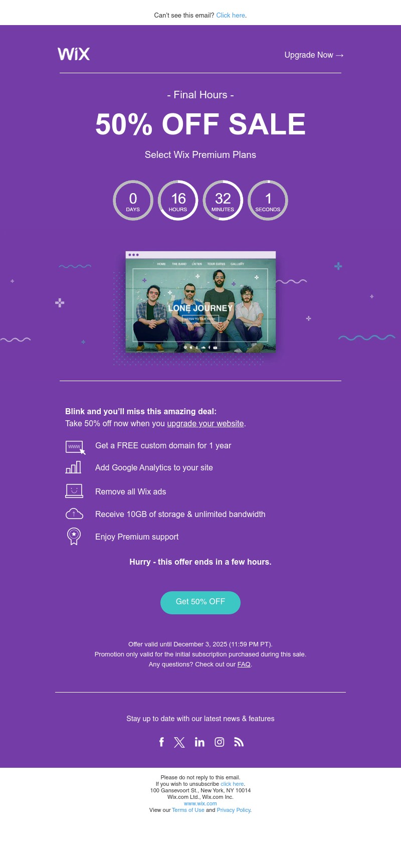 Screenshot of email with subject /media/emails/a1d47604-751e-4f31-97f2-aba170b9cd9e.jpg