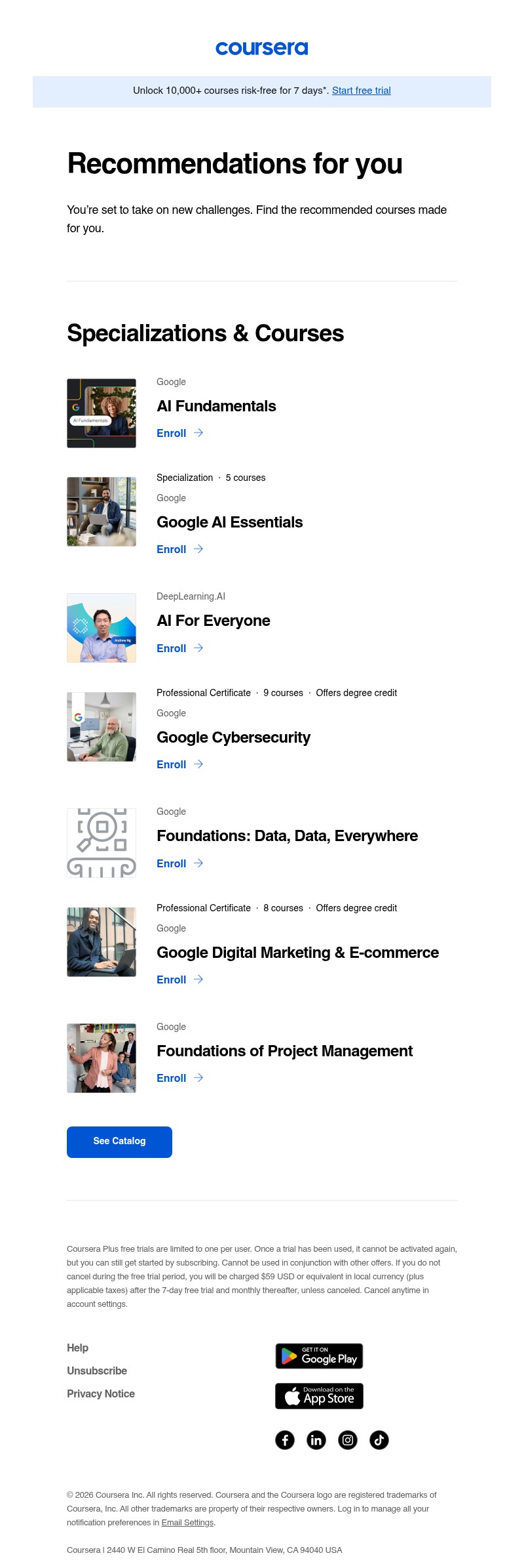 Screenshot of email with subject /media/emails/a1d4efc7-b8c2-4276-85ac-2c0a2f586014.jpg