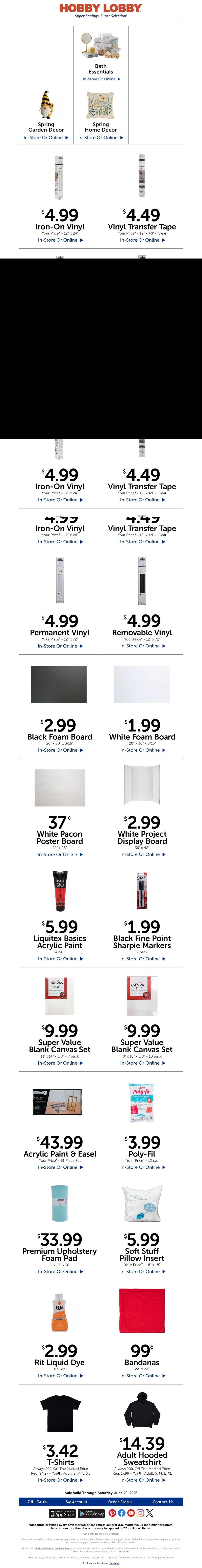 Screenshot of email with subject /media/emails/a1d55657-7fee-4da4-9600-9ba298f52b07.jpg