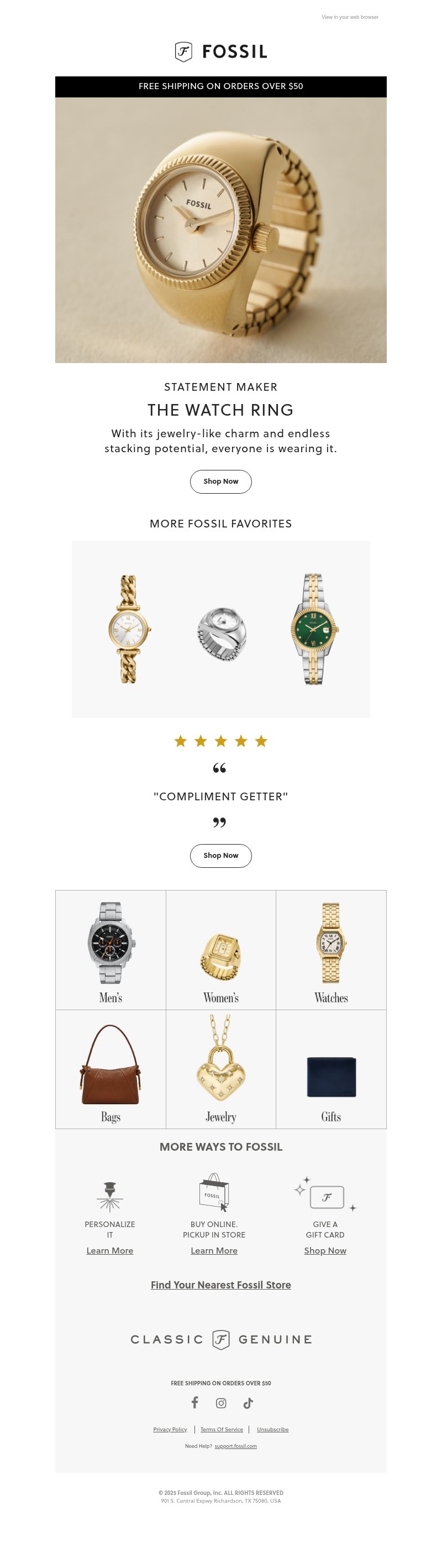 Screenshot of email with subject /media/emails/a1d5626b-53f2-4ff2-88fb-a0b651acf136.jpg