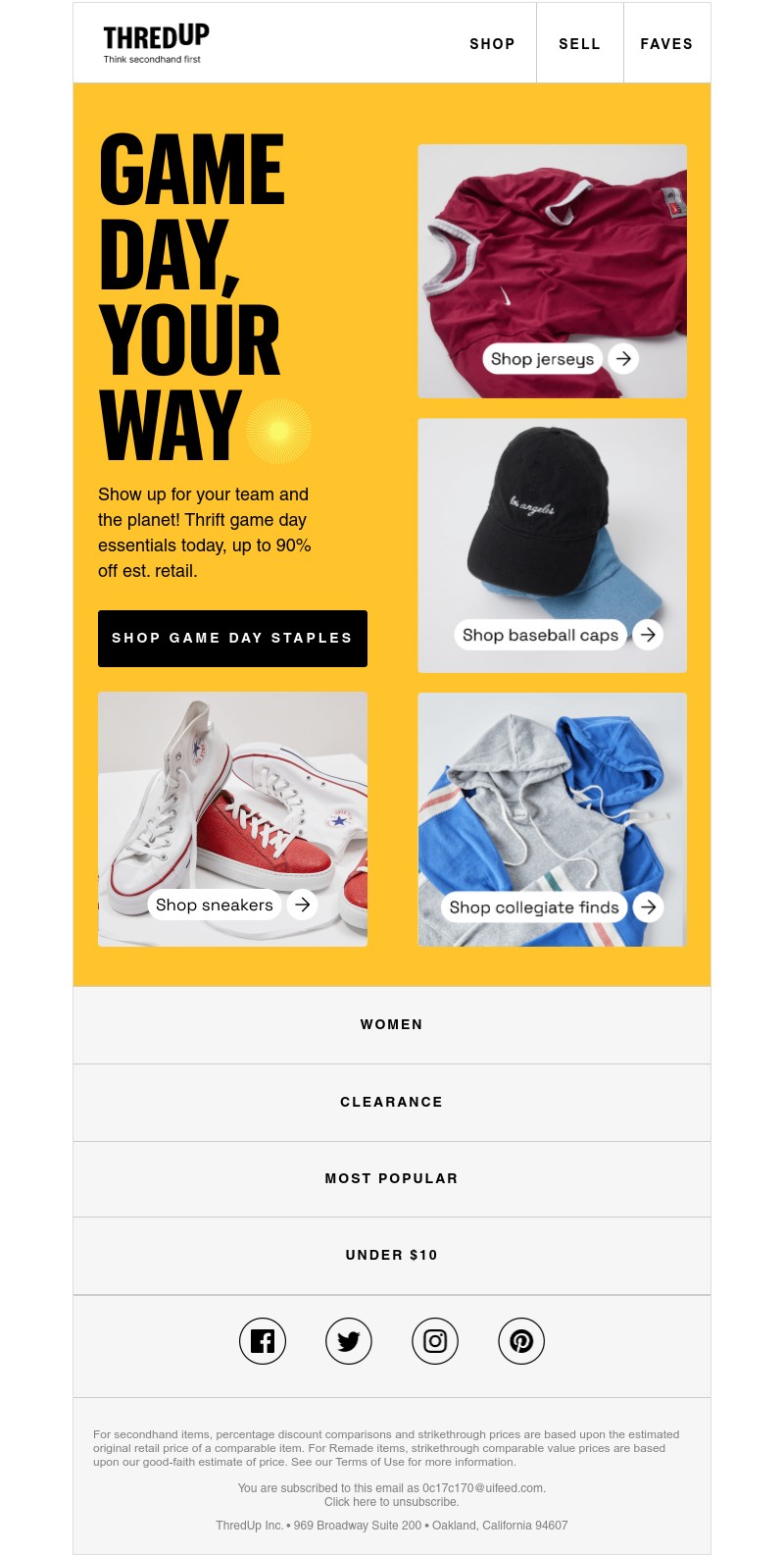 Screenshot of email with subject /media/emails/a1d60d46-5064-4bd8-9d63-27d31c923d32.jpg