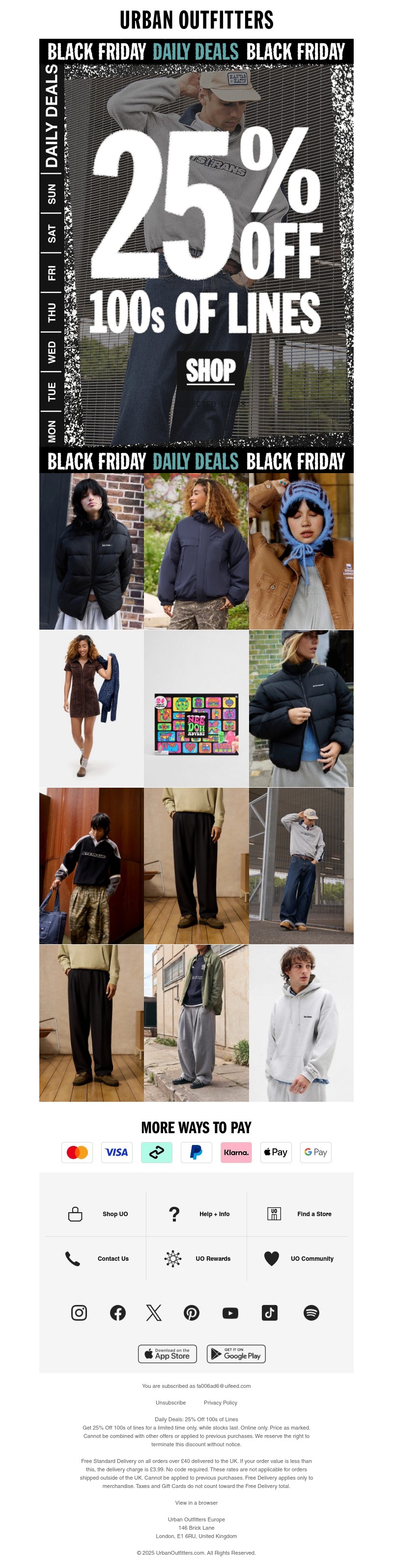 Screenshot of email with subject /media/emails/a1d67ad6-9f54-4f24-9226-9db9d231d70d.jpg