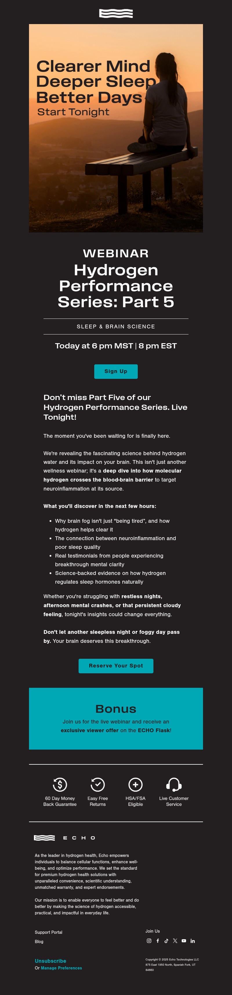 Screenshot of email with subject /media/emails/a1d684e2-9ac1-49e0-950f-a0e93923f46f.jpg