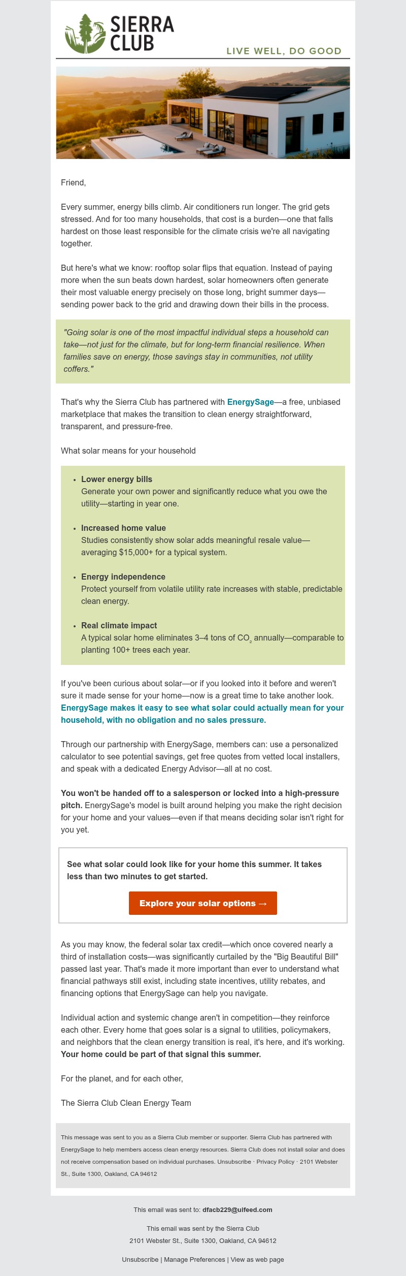 Screenshot of email with subject /media/emails/a1d68e03-909c-4a6e-9245-8afcad41603e.jpg