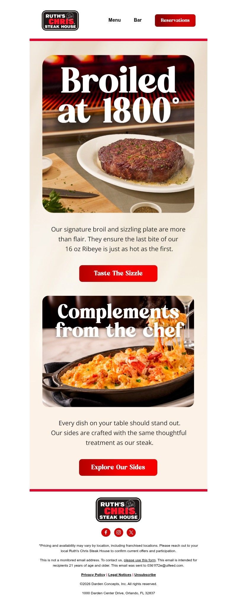 Screenshot of email with subject /media/emails/a1d69cbc-2cfa-42e6-967a-e82cd335c061.jpg
