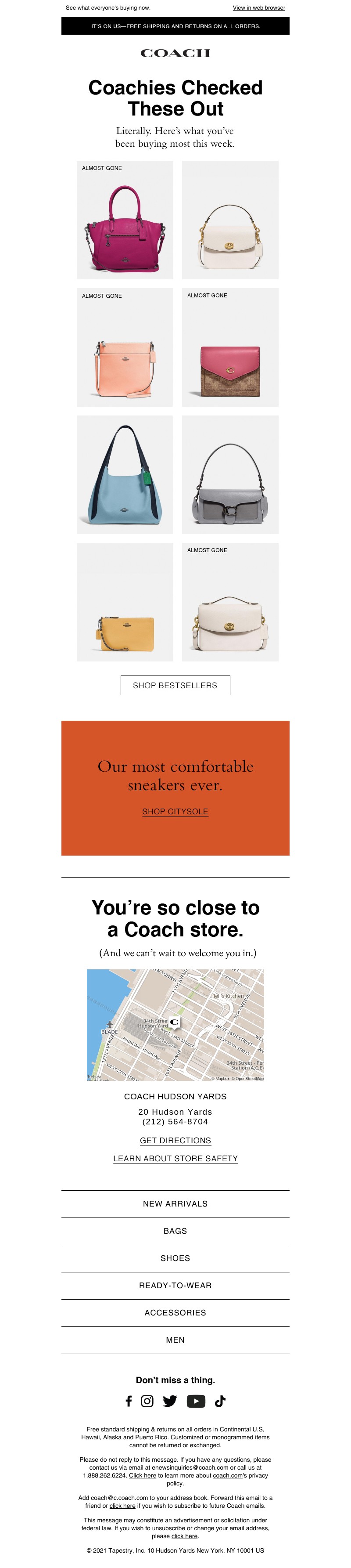 Screenshot of email with subject /media/emails/a1d6b23b-5478-4588-ae73-efbff8daf9e4.jpg