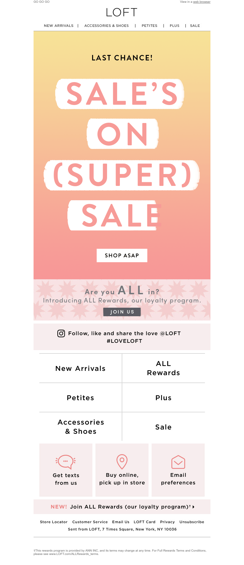 Screenshot of email with subject /media/emails/a1d72ee6-9aa2-4f24-aa69-fd3ee51e3dc1.png